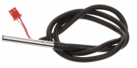 Maxx-Ice 1851700501 EVP Sensor